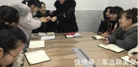 孩子|幼儿园“天价缴费单”火了,约占普通家庭一半开支,引发网友热议