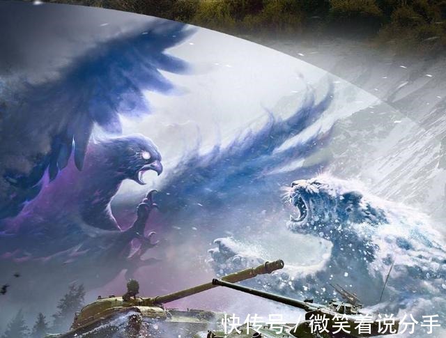 小说|5本让你欲罢不能的军事小说，庆余年榜上有名，前4让你告别书荒