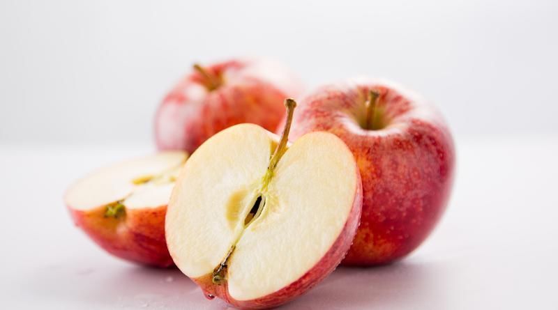 你知道一岁小孩吃什么水果好?建议吃这几种水果,不知道的赶紧看