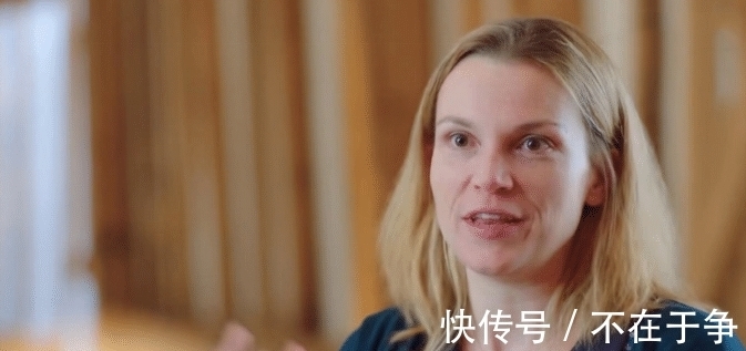 性格|“出去浪”和“宅在家”的孩子,长大后谁更有出息?现实打脸父母