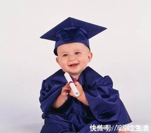 喝水|每天的这3个时间段,孩子大脑学习效率最高,记忆力更好