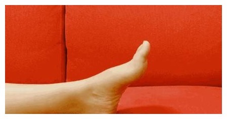 菊苣|五十岁后,若能熬过这3道寿命坎,很可能会迎来长寿!