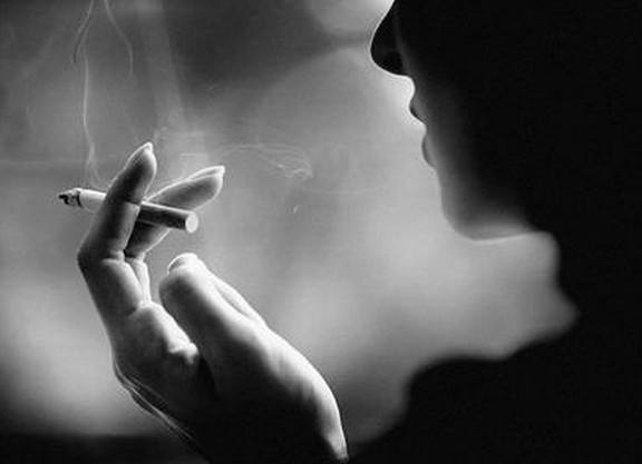 癌症|患癌症的人，其实早已厌倦了生活！调查20位癌症患者后，我懂了