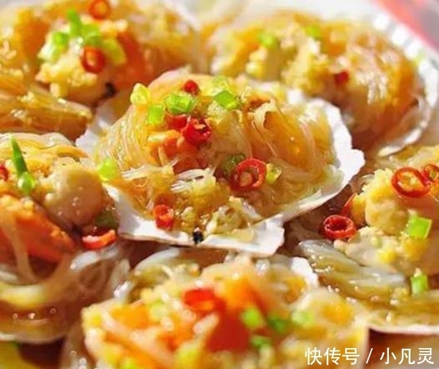 好吃|最下饭的几道美味家常菜分享,好吃不腻颜值高,客人面前倍有面子