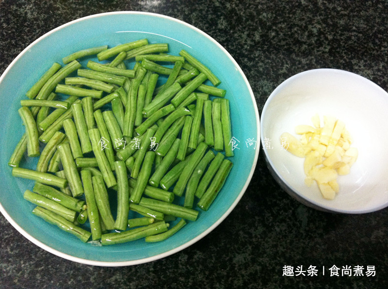 爱美的女性不妨多吃此菜,清爽低脂,养血生肌,不用化妆品