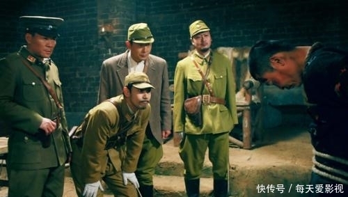 辽东半岛|侵华战争结束后,日本“关东军”有多少人活了下来?