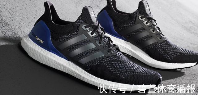 阿迪耐克 百元售价千元脚感!这3款国产跑鞋揭开了阿迪耐克的“遮羞布”