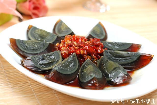 劉璇“鐵血育兒”惹爭(zhēng)議，兒子4歲仍不知鹽味，專家：做的沒錯(cuò)