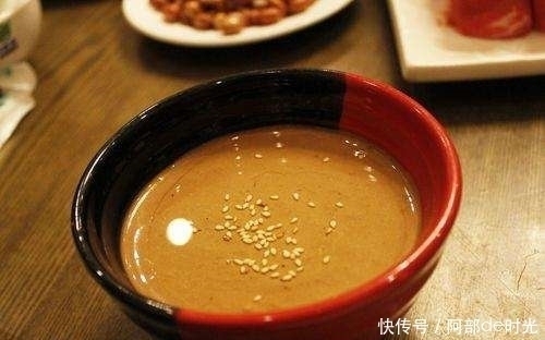 延缓衰老|每天吃一勺它，软血管、降压、预防脑出血，好处举不胜举！