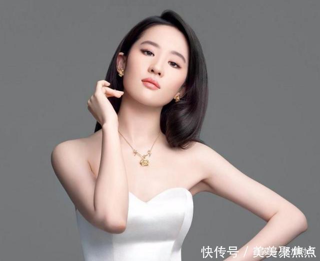 黄金|女人买黄金项链,牢记这“三不买”,好多人不讲究,戴上俗气!