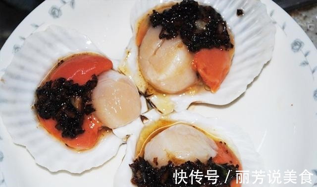 发物|妇科炎症总反复常喝1种水,预防炎症,养护子宫