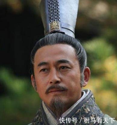 将东方六国|二十二岁亲政的嬴政为何能统一六国,出土的远程武器,揭开了谜底