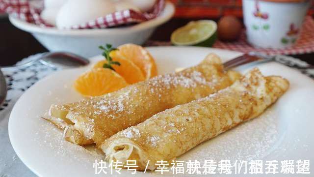 维生素c|如何让孩子以后身高达到180cm?抓住这6大要点,长高指日可待!