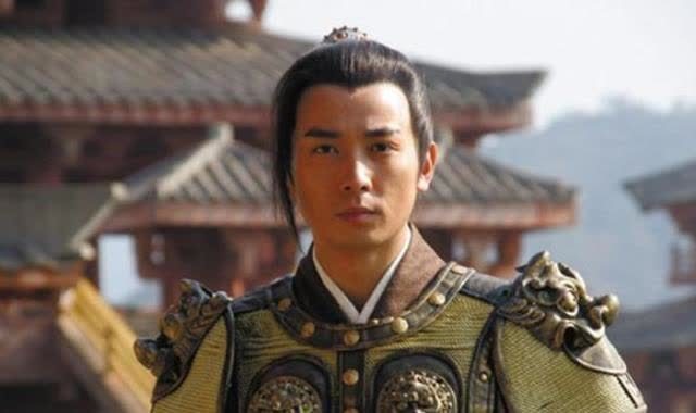 一字并肩王是什么爵位,权力如何?历史上