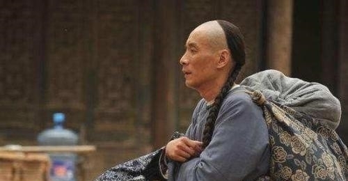 秀才!古代“秀才”在如今来说相当于什么学历?说出来你可能很难相信