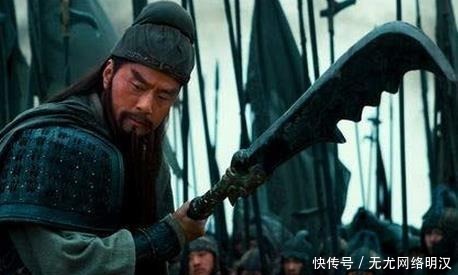 魏国|三国里这三人死得最可惜，一个能救蜀国，一个能兴魏国