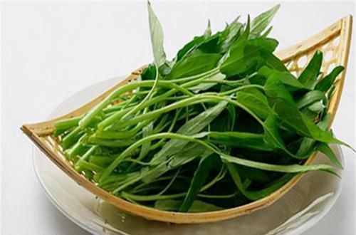 种物|女性想要身材好,常食3种物,排毒清肠,帮助你打造苗条身材