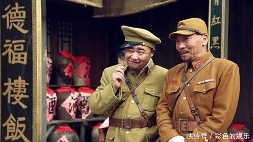 卢沟桥事变|晚年的冈村宁次十分后悔:卢沟桥事变,一开始就是错误的