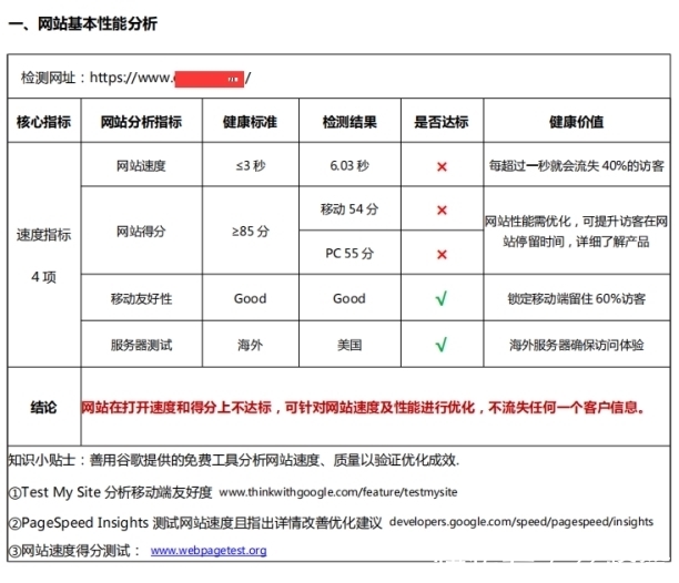 https|要深思考！国内跨境电商“高客单价高增长”品类-婴儿车出海玩法