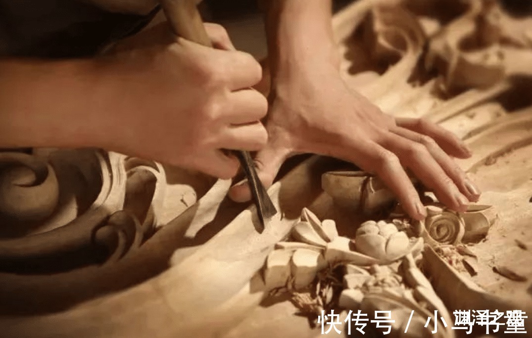 陪葬品&古代皇帝下葬后,地宫大门会被反锁,最后一个工匠如何逃出来