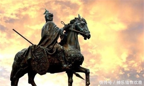 李玟听完《满江红》,激动问道:岳飞是谁?他可以给我填词吗?