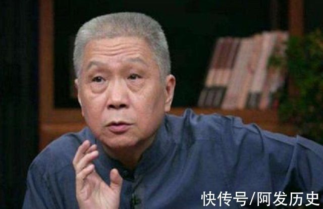 司马光$马未都:司马光根本没法砸缸,宋代烧不出大缸!不料被一成语打脸