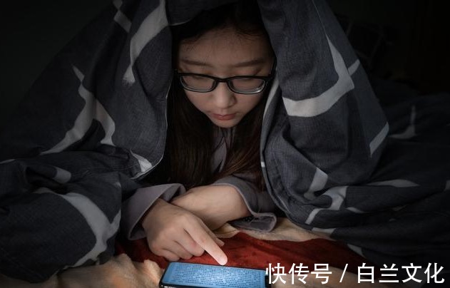 中老年人|56岁男子,从腹泻到死亡仅2天!这一悲剧为中老年人敲响警钟