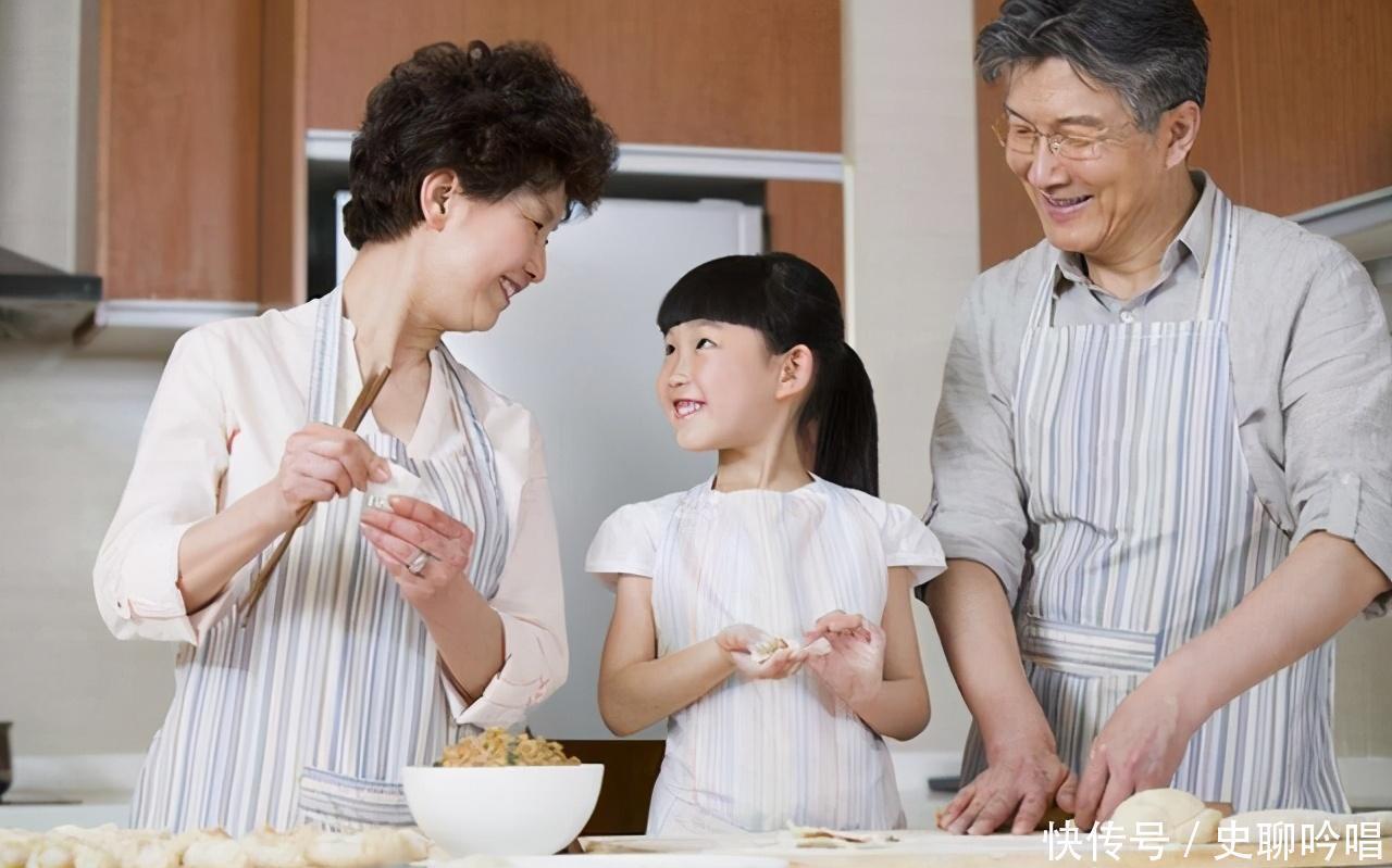 宝宝|3个时候出生的宝宝自带“好命”特质,不是迷信,看完懂了