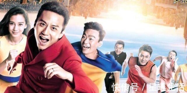 阵容堪比《跑男》,形式比《极限挑战》新颖,这档新综艺太魔性!