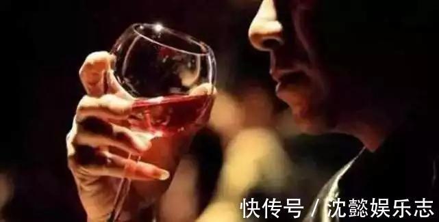 癌症患者|五名癌症患者亲述患癌前一年,我已活得不像人