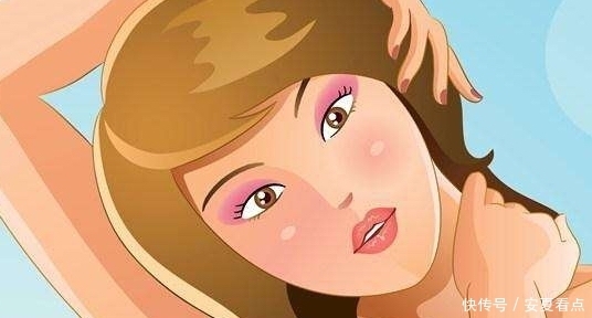 每日一笑:以前怀孕前老婆体重92,孕期猛增到130+