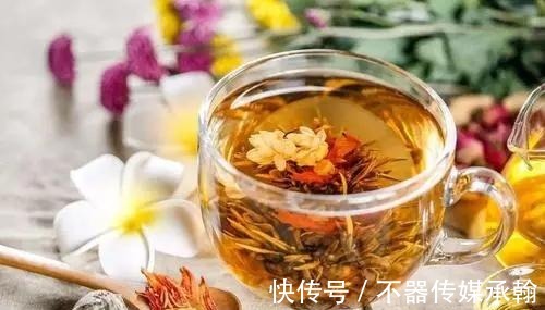 一段时间|坚持睡前干吃5粒枸杞，一段时间后，身体得到了什么？不妨了解下