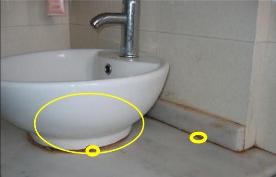 憾事|当初脑进水造成的装修憾事,一开始不在意,入住后悔被坑惨!