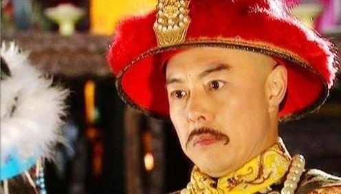 打牲乌拉总|清朝皇冠上的珍珠从哪儿弄来的乾隆的一首诗说出实情,真不容易