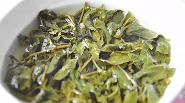 2种“废水”家家有,处理之后来浇花,根粗叶绿,半年不用施肥