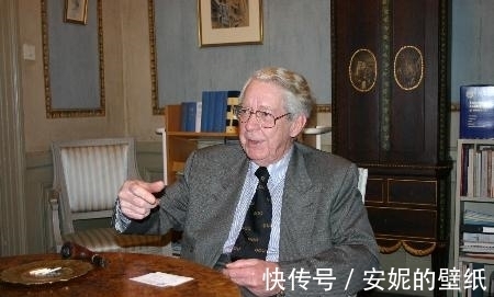 晚熟的人$莫言真的是靠“丑化”中国人才获得诺贝尔文学奖?专家说出了实话