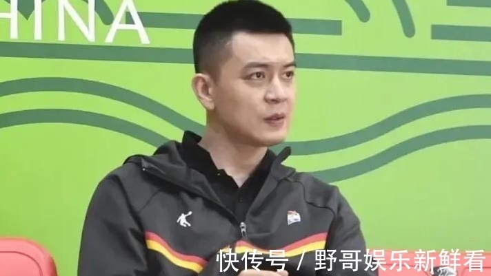 浙江队|差距明显！刘维伟态度强硬，杨鸣承认夺冠难度大，杜锋“偷着乐”
