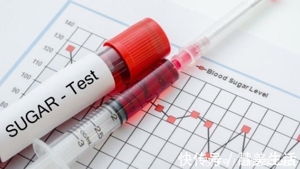 低血糖|身体出现3方面问题时,说明糖尿病正在变严重,请尽早控制