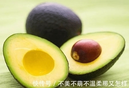 水桶腰|女人不想变成水桶腰、大象腿,3种水果要少吃,热量不比炸鸡低