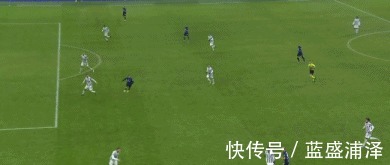 米安|120分钟01秒绝杀!33岁桑大腿秀雕塑肌肉我是笼中狮!