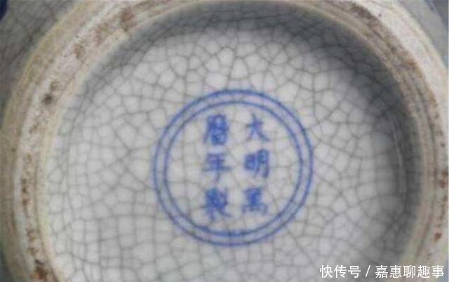 发现|老农家中发现朱元璋真人像,世代传承了几百年,专家建议上交国家