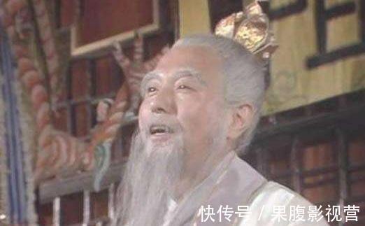 菩提!唐僧是如来的2弟子,其师兄是谁?看孙悟空的名字你就明白了