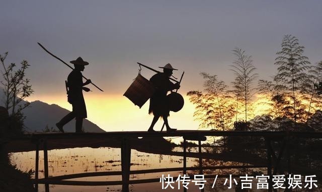 中国人|如果没有西方文明，依靠中国传统文化，能否发展出来科技文明？