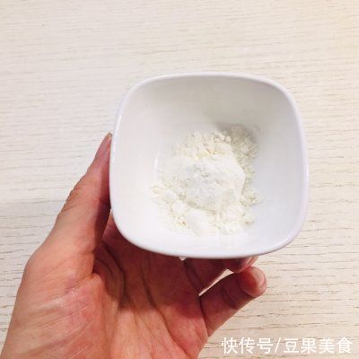洋葱|#巨下饭的家常菜#好喝到停不下来的罗宋汤