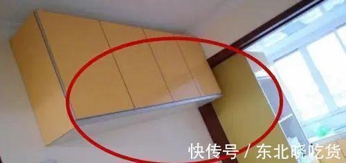 酒柜|装修中很不明智的这些设计,看似精致,实则鸡肋,入住后个个打脸