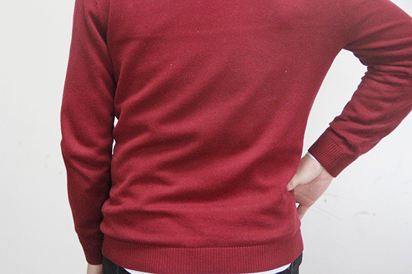 调理|女性更年期到来时,会有什么表现更年期持续多久结束