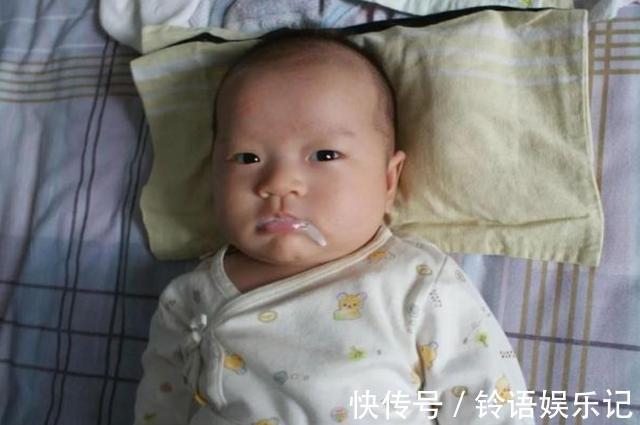 家长|宝妈洗奶瓶的功夫,回头看娃就没了气息,家长的疏忽却让孩子背锅