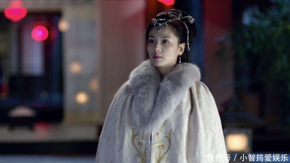 对联!绝世好对,女子上联“踏雪寻梅梅不在”,才子下联太经典