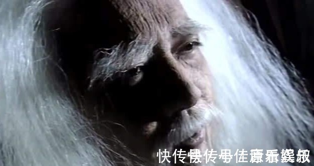 禅师#无崖子没残废前武功能排第几?和少林玄澄比谁更强?