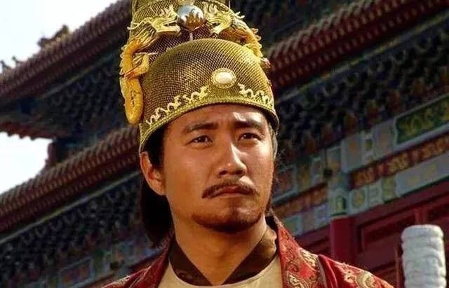 刘继祖|朱元璋父母逝世时,地主拒绝安葬,朱元璋称帝后,下场到底如何?